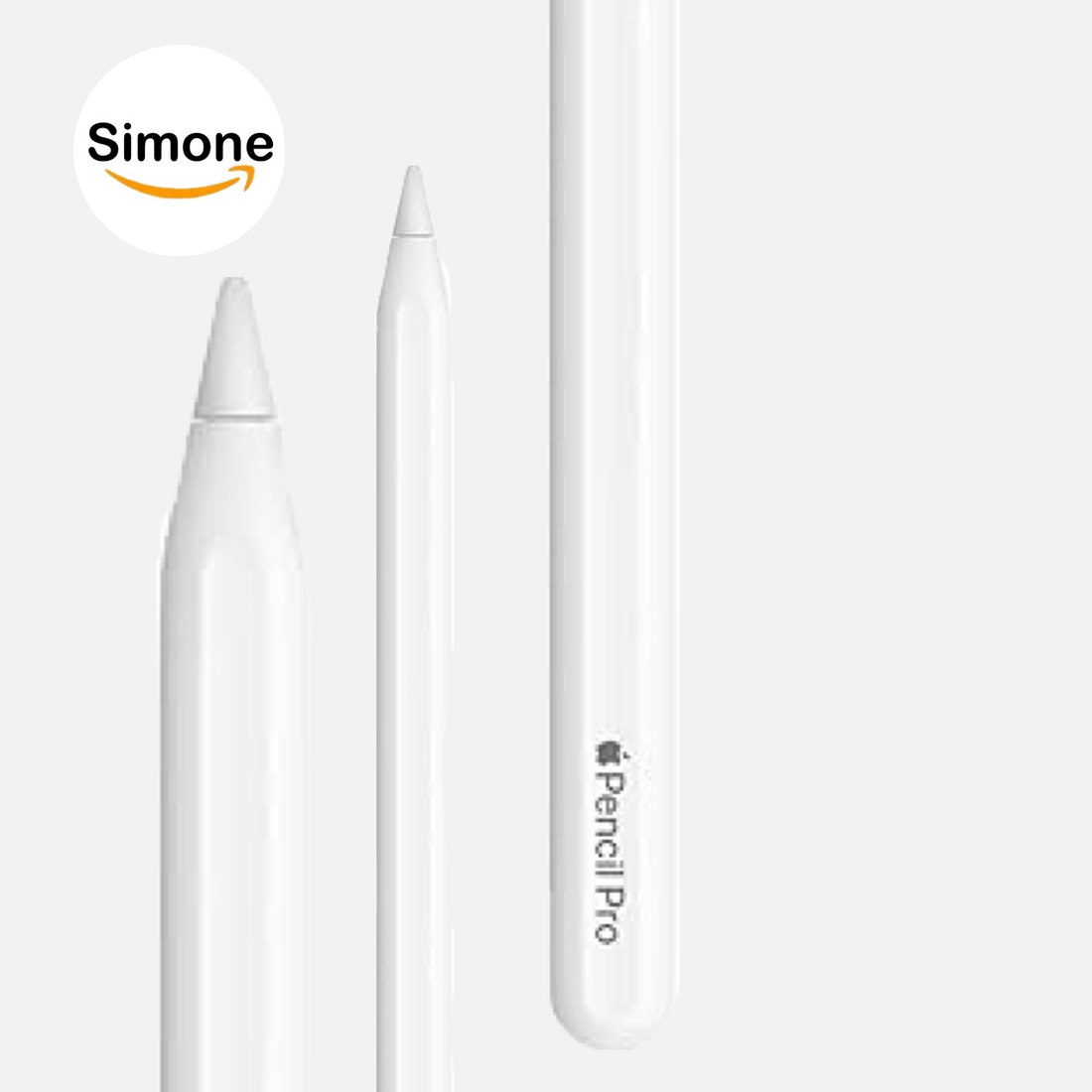 A Budget-Friendly Game Changer: The Perfect Apple Pencil Replacement